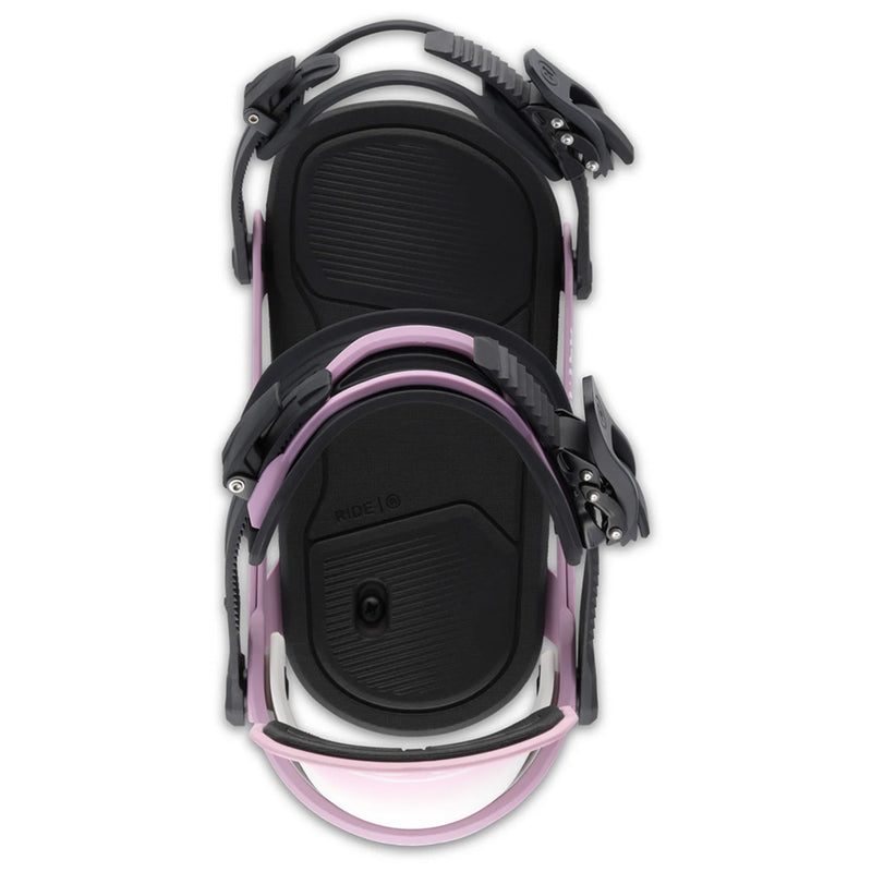 Load image into Gallery viewer, Ride Women's Specter Snowboard Bindings 2027