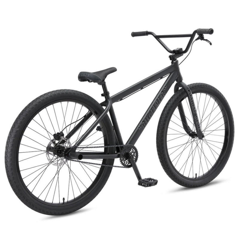 Load image into Gallery viewer, SE Big Flyer HD 29" BMX Bike 2026
