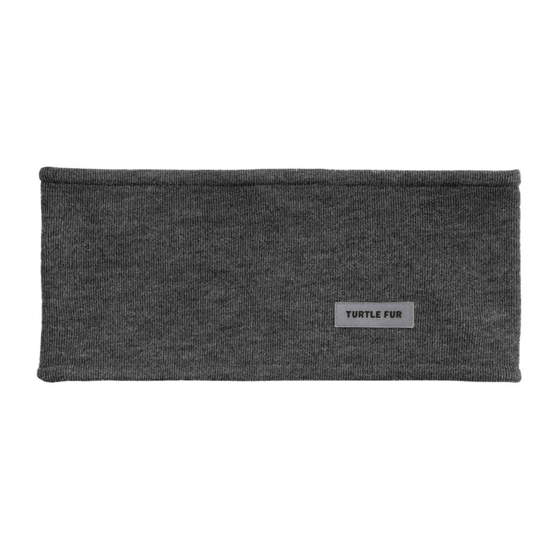Load image into Gallery viewer, Turtle Fur Comfort Luxe Wide Headband