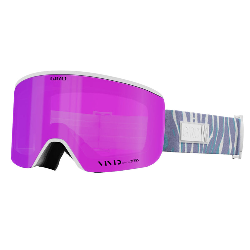 Load image into Gallery viewer, Giro Women's Ella Snow Goggles (Discontinued)