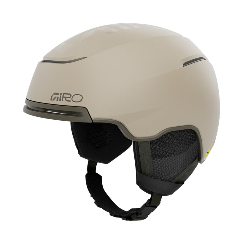 Load image into Gallery viewer, Giro Jackson MIPS Snow Helmet 2026