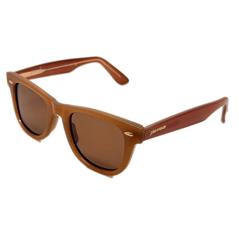 Load image into Gallery viewer, Peppers Chilmark Sunglasses