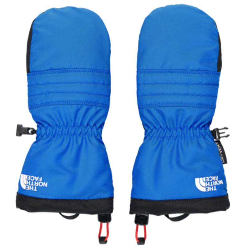 Load image into Gallery viewer, The North Face Kids' Montana Ski Mitt 2024
