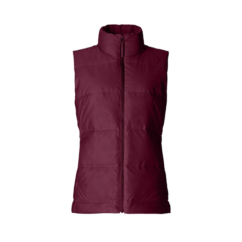 Load image into Gallery viewer, Flylow Women's Laurel Vest 2027