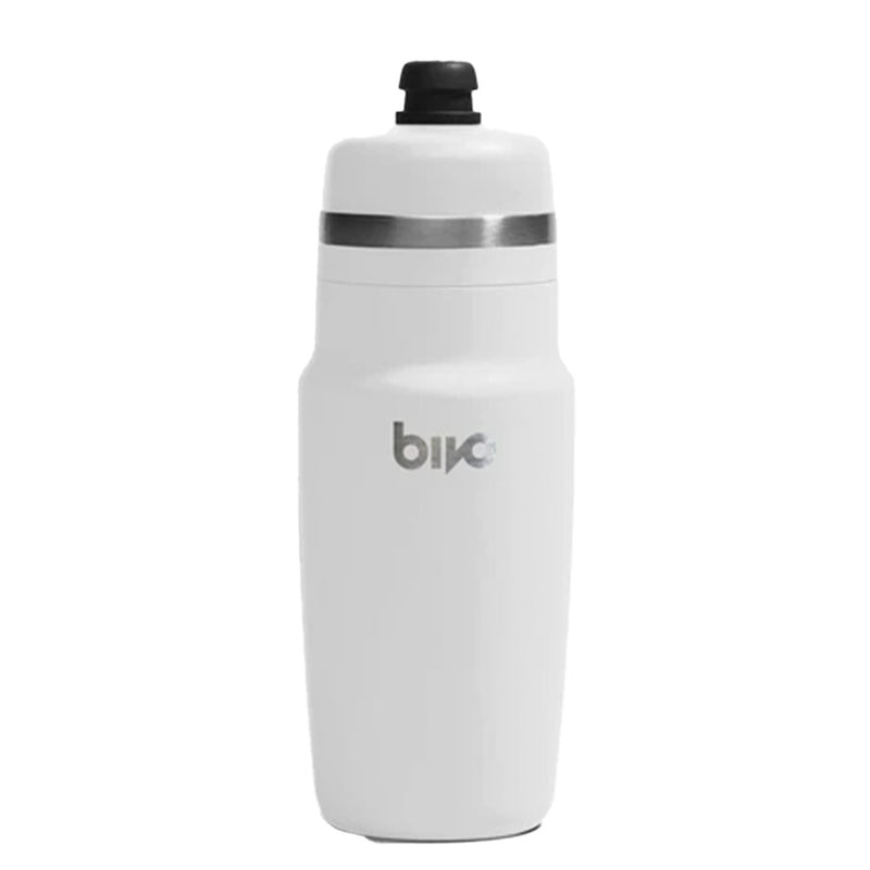 Load image into Gallery viewer, Bivo One Non-Insulated Water Bottle