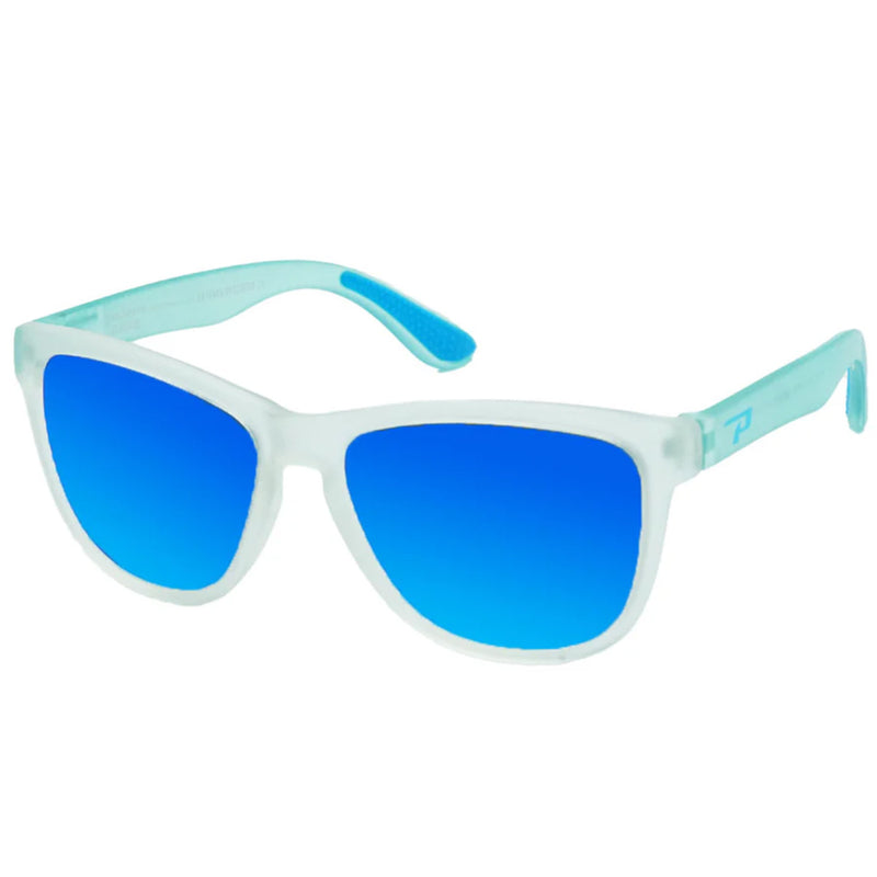 Load image into Gallery viewer, Peppers Sailfish Sunglasses