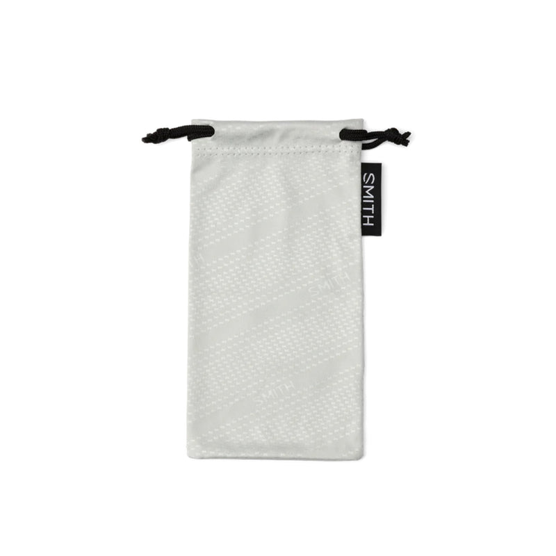 Load image into Gallery viewer, Smith Westward Sunglasses