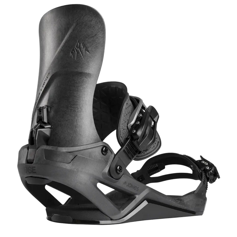 Load image into Gallery viewer, Jones Zenith FASE Snowboard Binding 2027