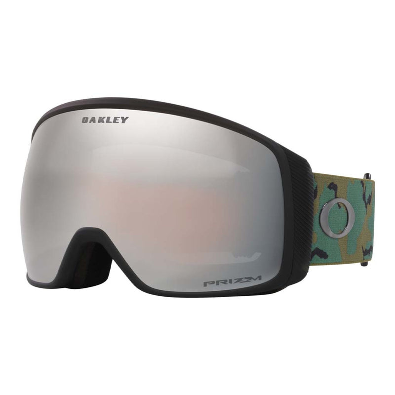 Load image into Gallery viewer, Oakley Flight Tracker L Snow Goggles 2024