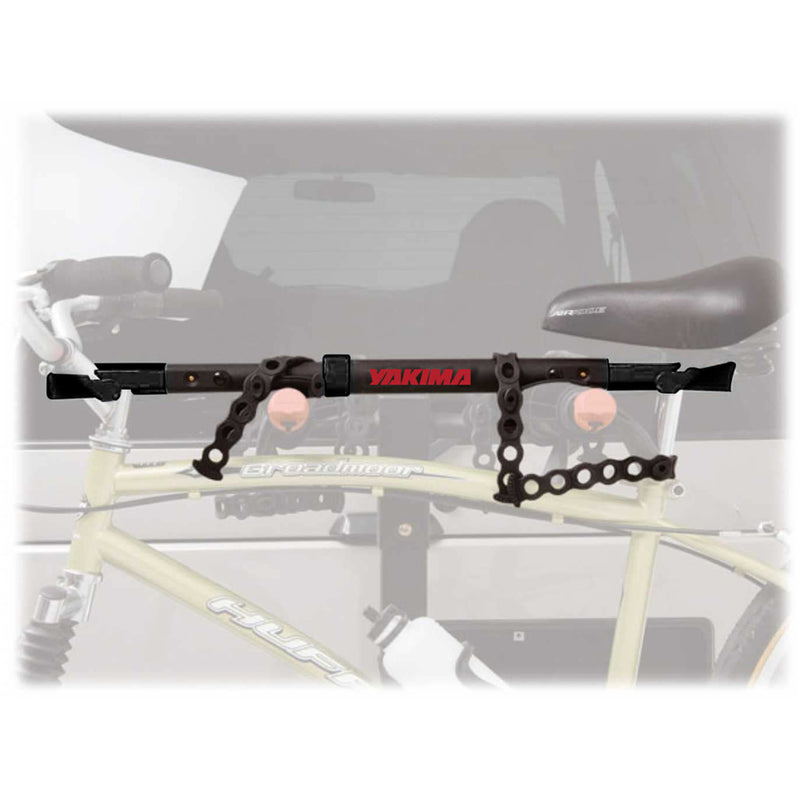 Load image into Gallery viewer, Yakima Tube Top Frame Adapter