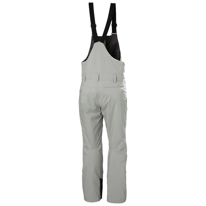 Load image into Gallery viewer, Helly Hansen Legendary Insulated Bib Pants 2027