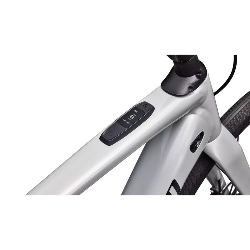 Load image into Gallery viewer, Specialized Turbo Creo 2 Comp E5 E-Bike 2026