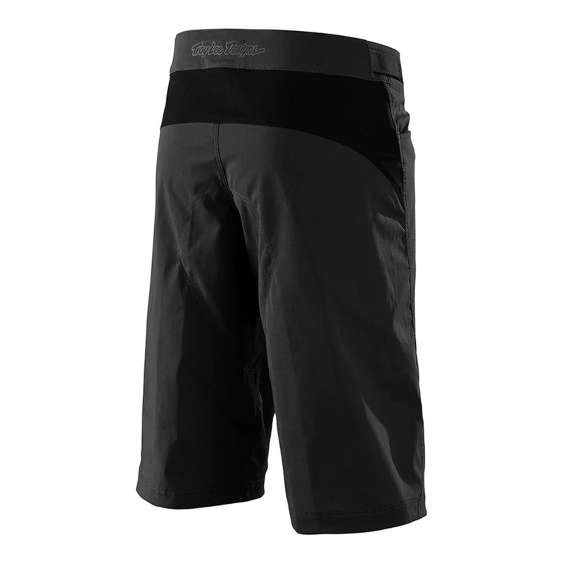 Load image into Gallery viewer, Troy Lee Designs Flowline Shorts w/Liner (Discontinued)