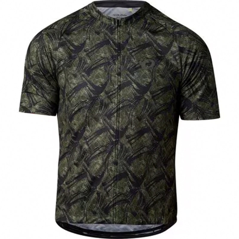 Load image into Gallery viewer, Pearl Izumi Classic Jersey