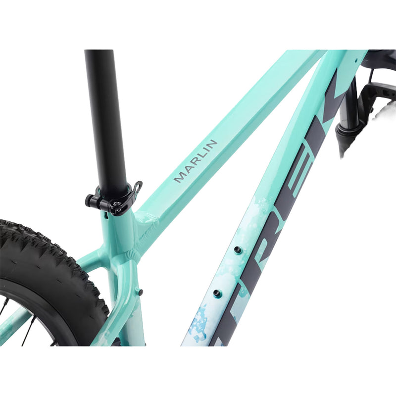 Load image into Gallery viewer, Trek Marlin 5 Gen 3 29" Mountain Bike 2027