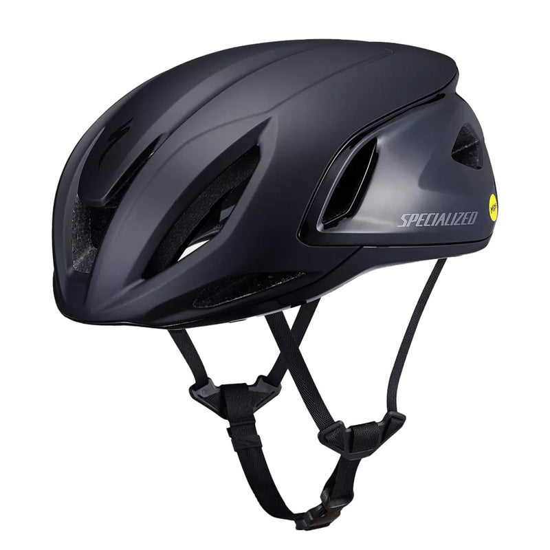 Load image into Gallery viewer, Specialized Propero 4 MIPS Helmet