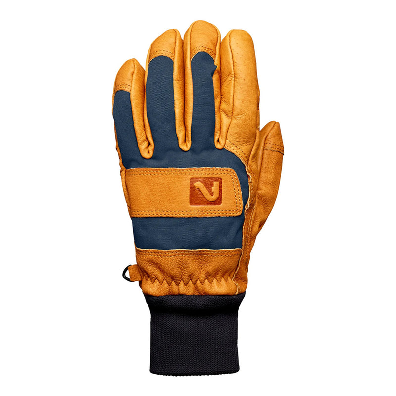 Load image into Gallery viewer, Flylow Magarac Gloves 2023