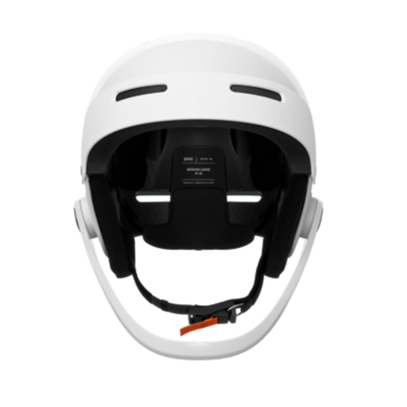 Load image into Gallery viewer, POC Artic SL MIPS Snow Helmet 2027