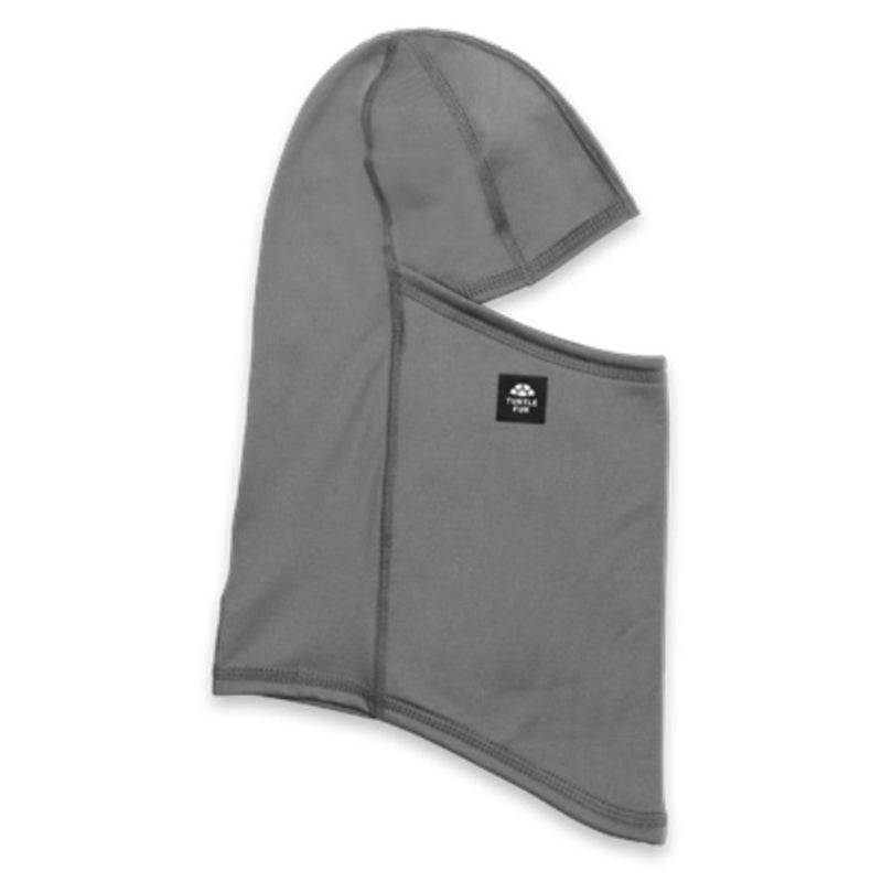 Load image into Gallery viewer, Turtle Fur Comfort Shell Quantum w/Micro Fleece Balaclava Solid