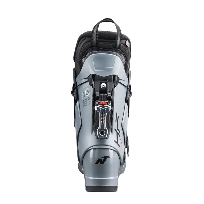 Load image into Gallery viewer, Nordica HF 100 Ski Boots 2027