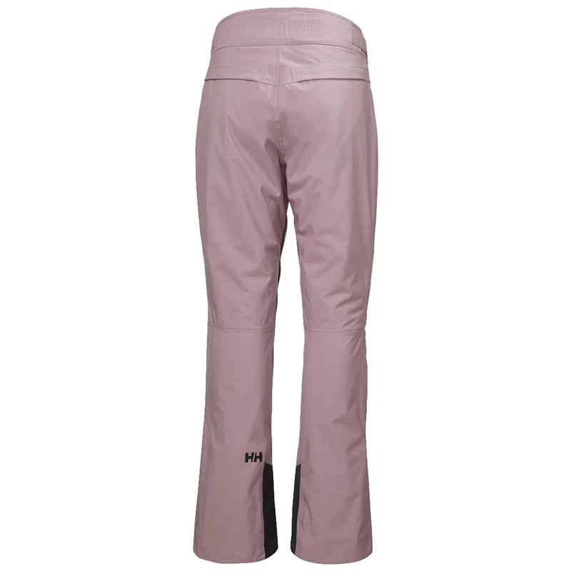 Load image into Gallery viewer, Helly Hansen Women's Legendary Insulated Pants 2027