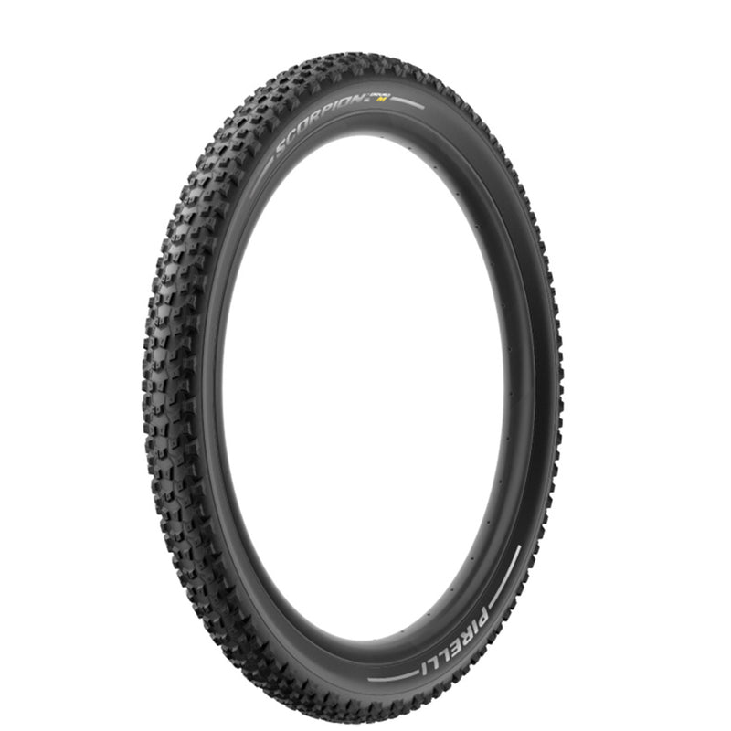Load image into Gallery viewer, Pirelli Scorpion Enduro M Tires