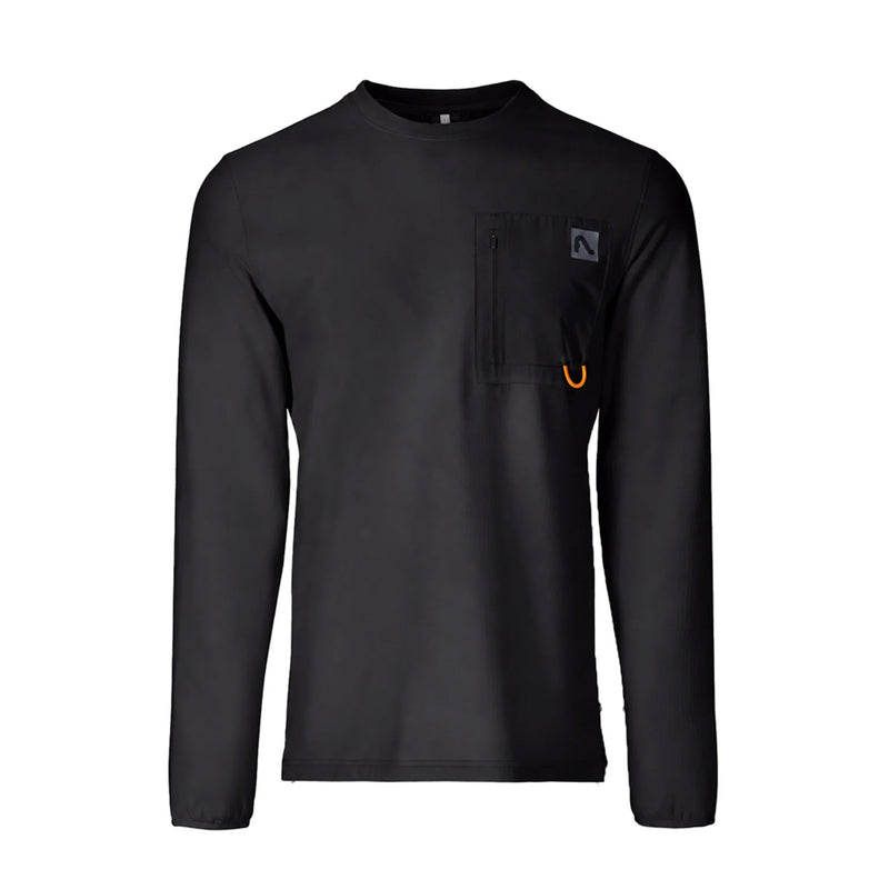 Load image into Gallery viewer, Flylow Mateo Crew Fleece Pullover 2027