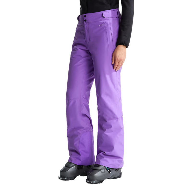 Load image into Gallery viewer, The North Face Women's Descendit Pant 2027