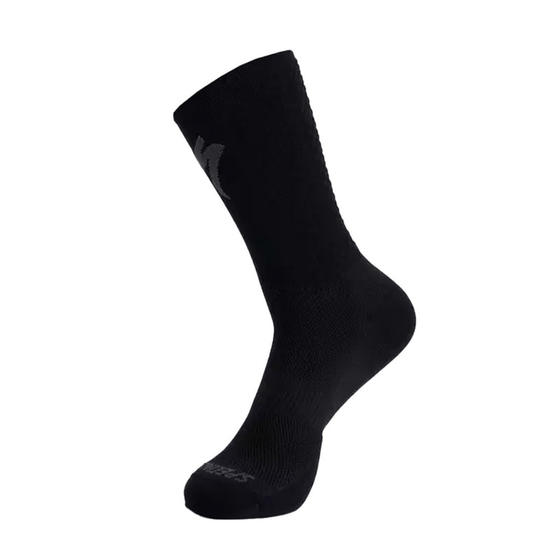 Load image into Gallery viewer, Specialized Knit Tall Sock