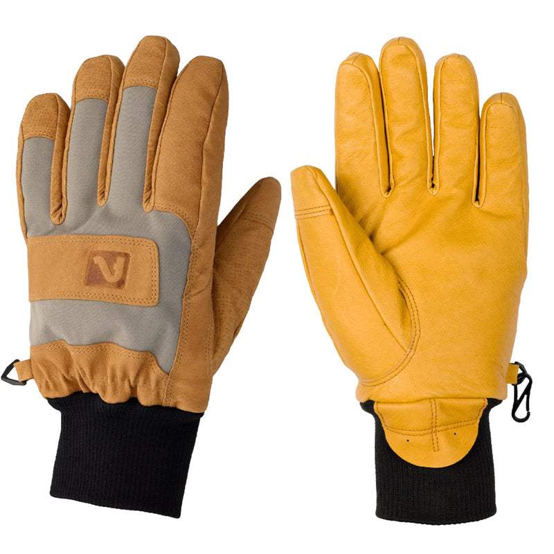 Load image into Gallery viewer, Flylow Magarac Gloves 2027