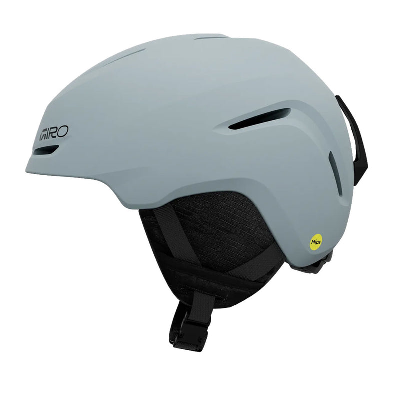 Load image into Gallery viewer, Giro Kids' Spur MIPS Snow Helmet 2027