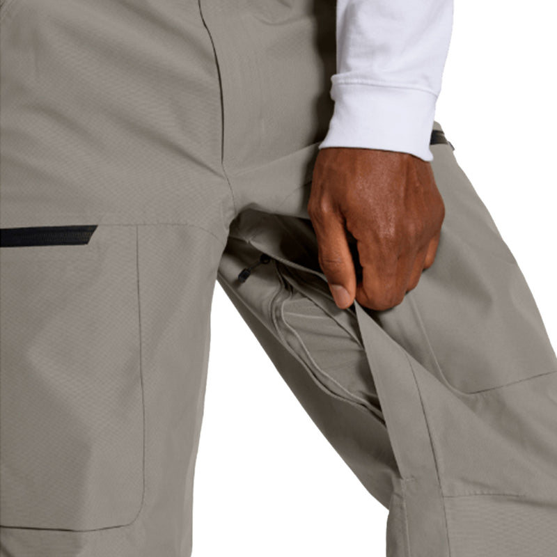 Load image into Gallery viewer, The North Face GTX Dawnstrike Pants 2027