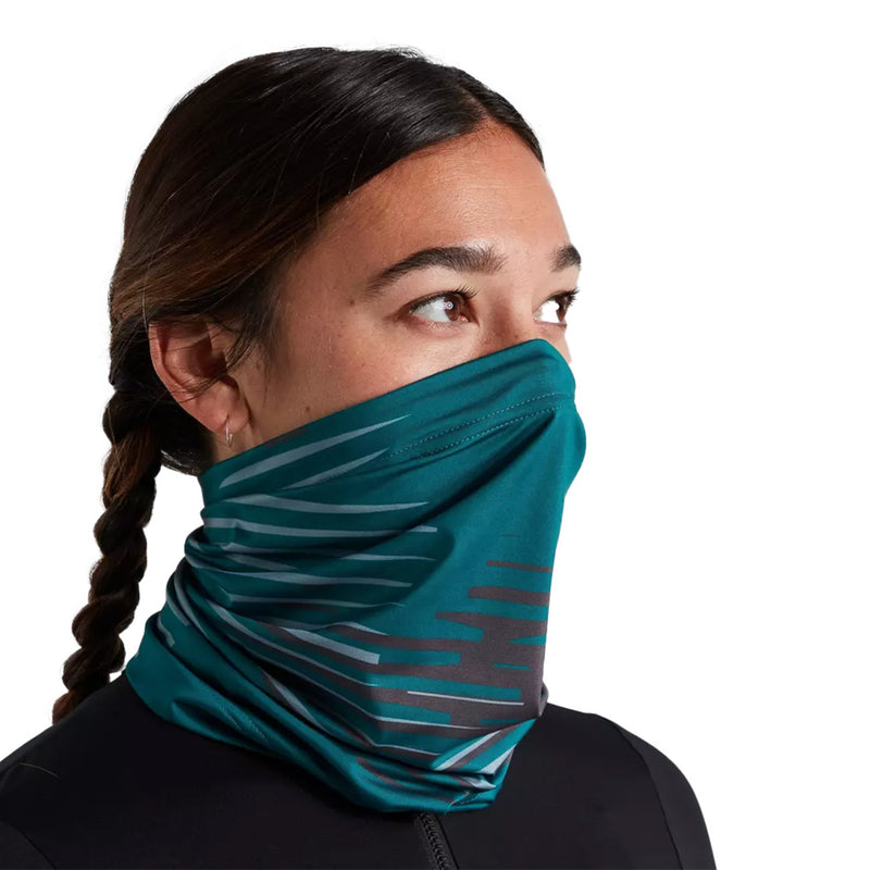Load image into Gallery viewer, Specialized Blur Neck Gaiter