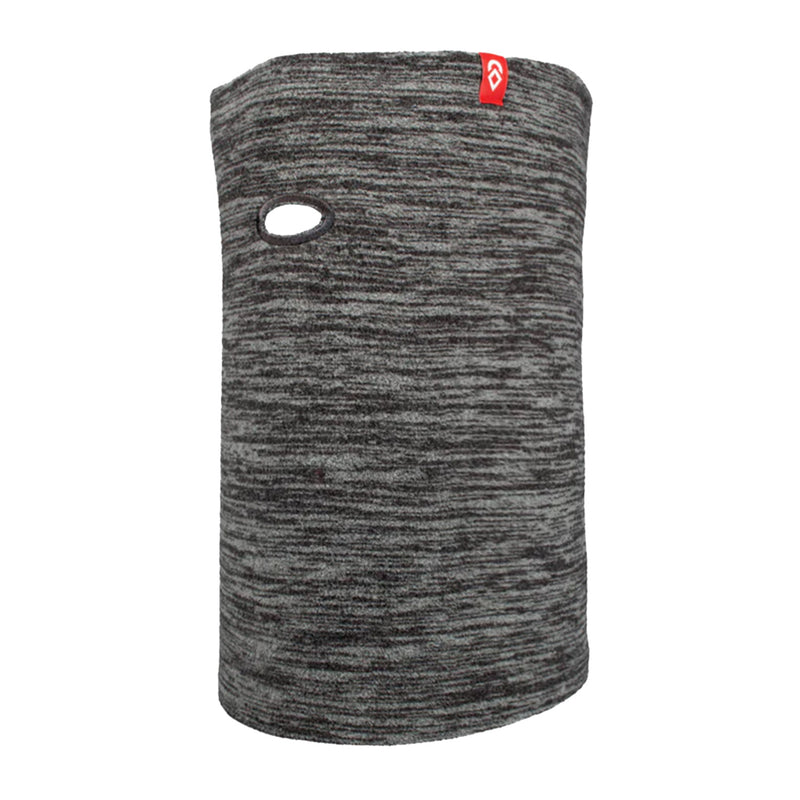 Load image into Gallery viewer, Airhole Microfleece Airtube