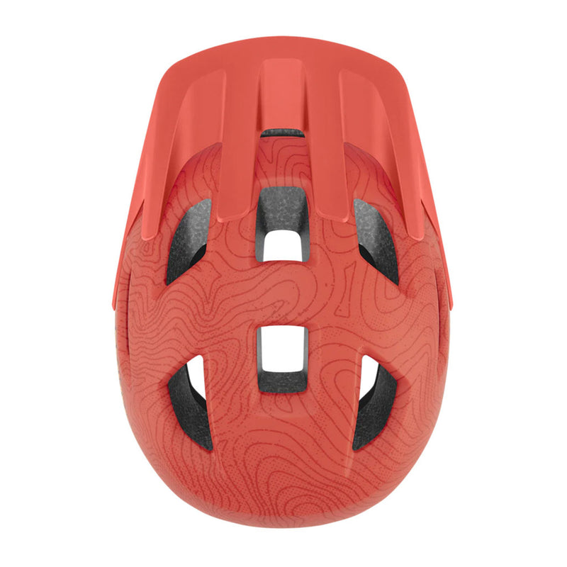 Load image into Gallery viewer, Smith Kids' Sidekick Jr MIPS Bike Helmet