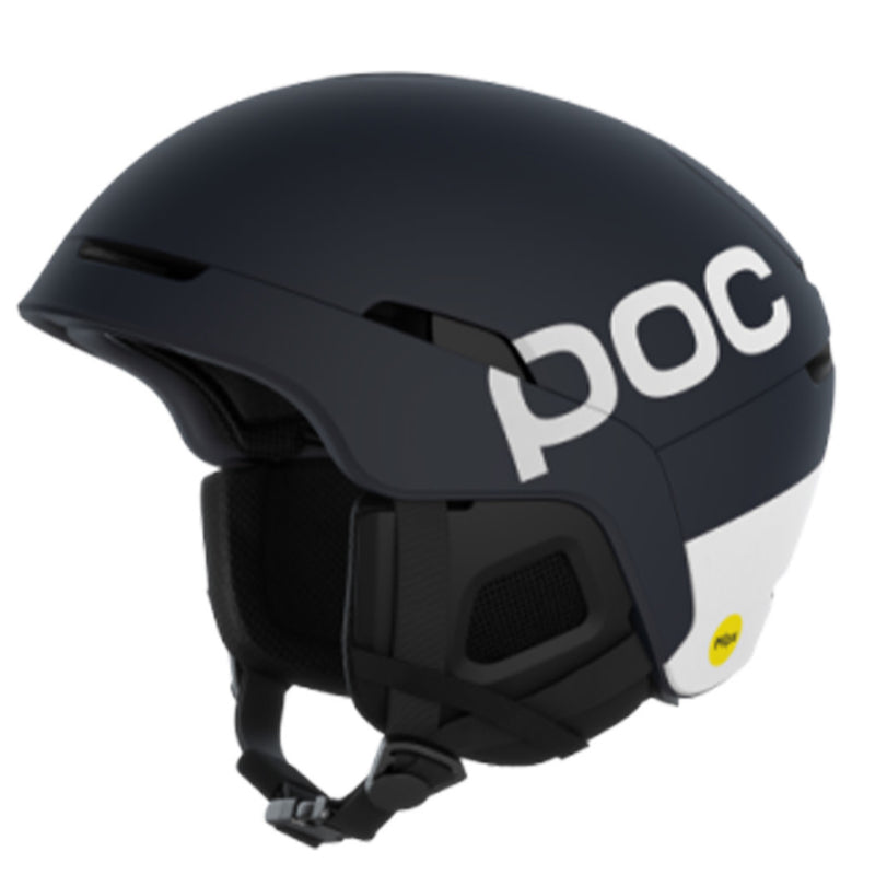 Load image into Gallery viewer, POC Obex BC MIPS Snow Helmet 2026