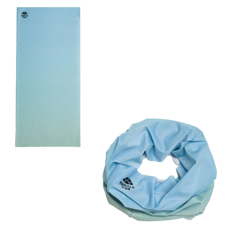 Load image into Gallery viewer, Turtle Fur Comfort Ice Tube