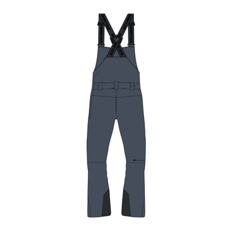 Load image into Gallery viewer, Obermeyer Perseus Bib Pants 2027