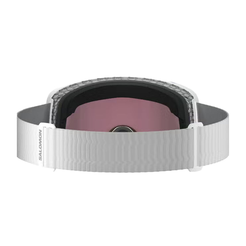Load image into Gallery viewer, Salomon Sentry Pro OTG Sigma Photochromic Snow Goggles 2027