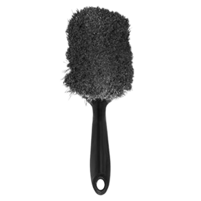 Load image into Gallery viewer, Muc-Off Individual Soft Washing Brush