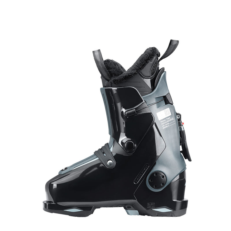Load image into Gallery viewer, Nordica Women's HF 85 W Ski Boots 2027
