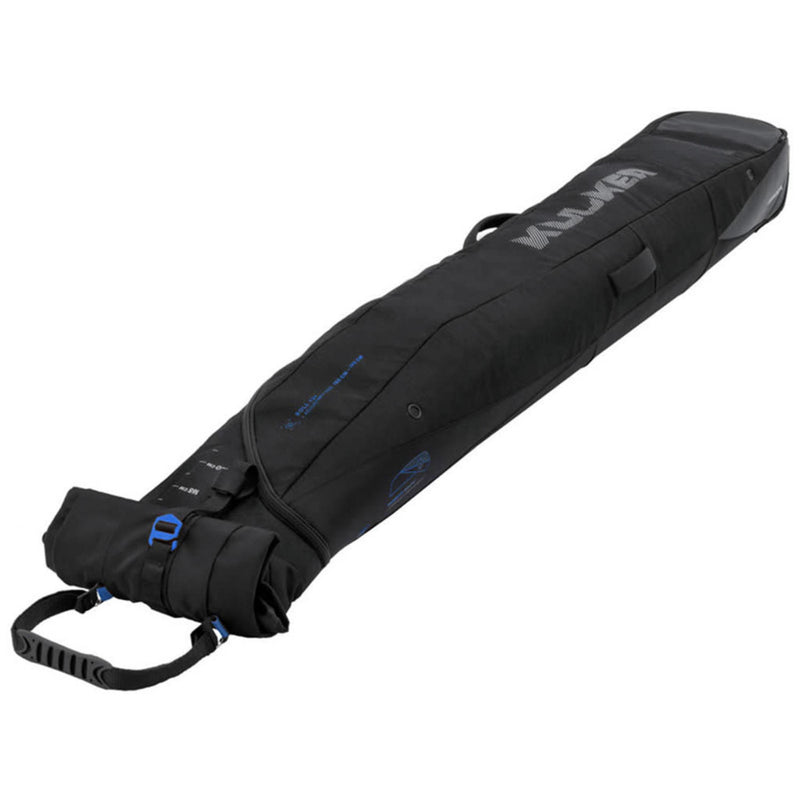 Load image into Gallery viewer, Kulkea Kantaja Single Roller Ski Bag