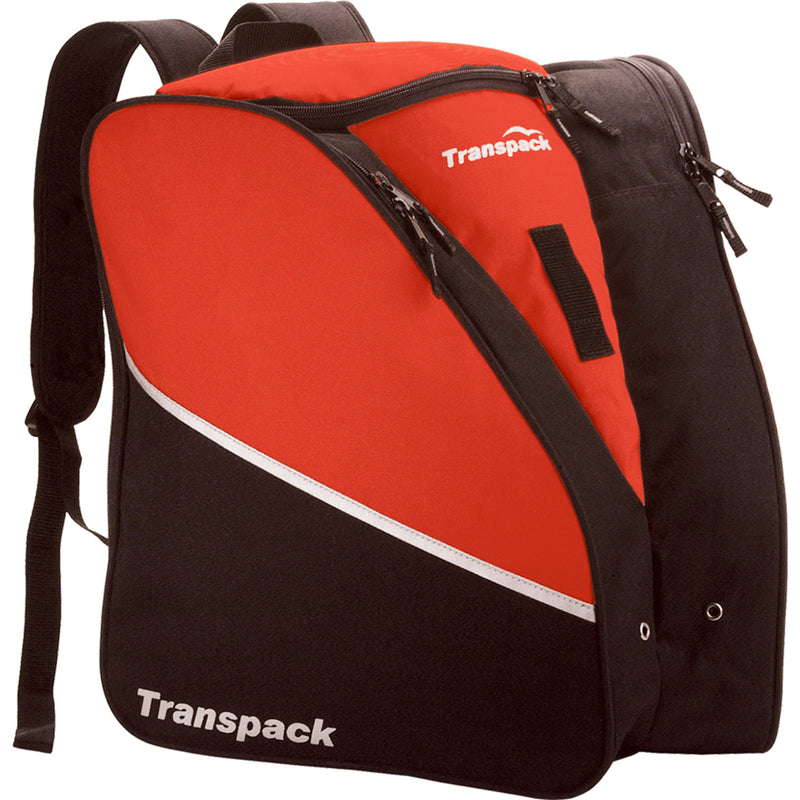 Load image into Gallery viewer, Transpack Edge Boot Backpack