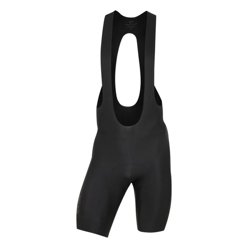 Load image into Gallery viewer, Pearl Izumi Pro Bib Shorts