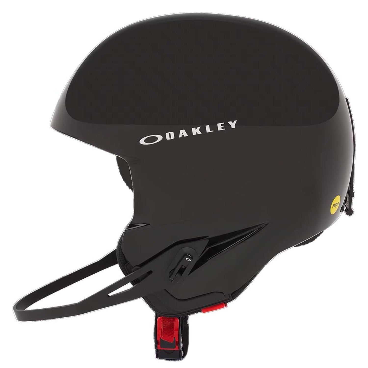 スキー・スノーボードアクセサリー OAKLEY ARC5 SL - MIPS Oakley ARC5 SL MIPS Snow Helmet 2025 – Philbricks Ski Board & Bike