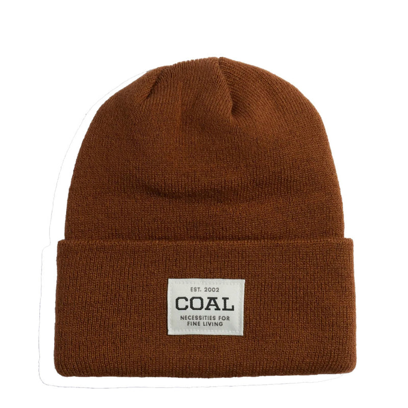 Load image into Gallery viewer, Coal Kids' The Uniform Beanie