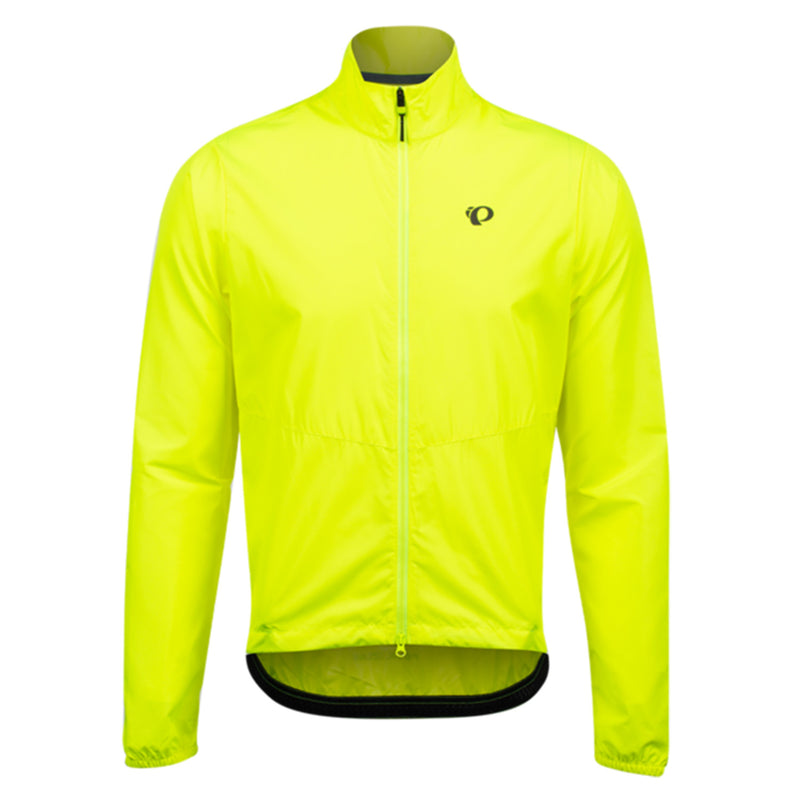 Load image into Gallery viewer, Pearl Izumi Quest Barrier Jacket
