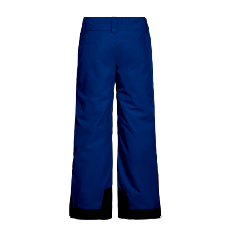 Load image into Gallery viewer, Obermeyer Boys' Parker Pants 2027