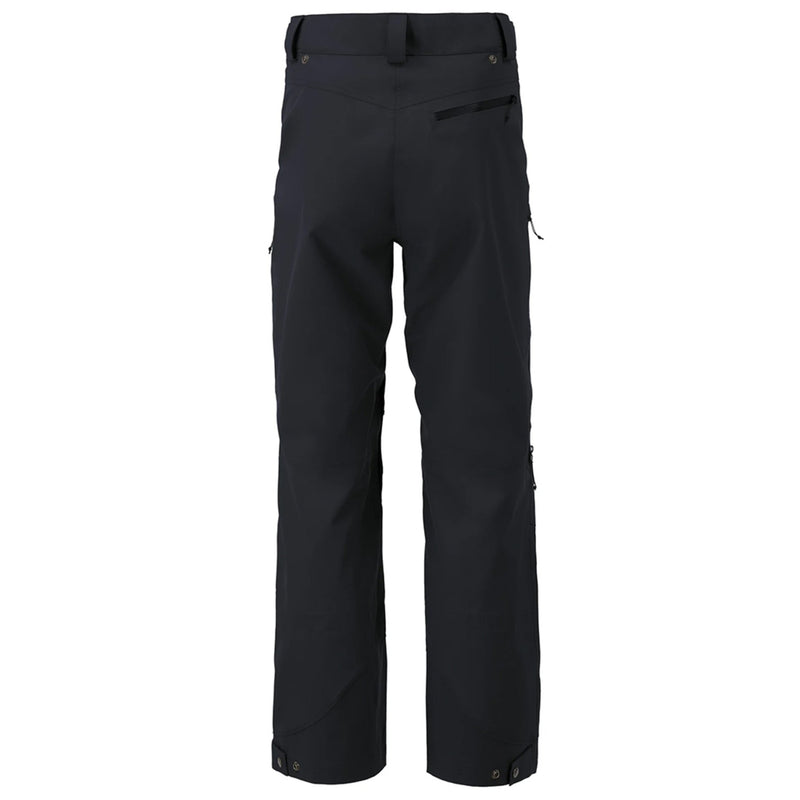 Load image into Gallery viewer, Flylow Chemical Pants 2027