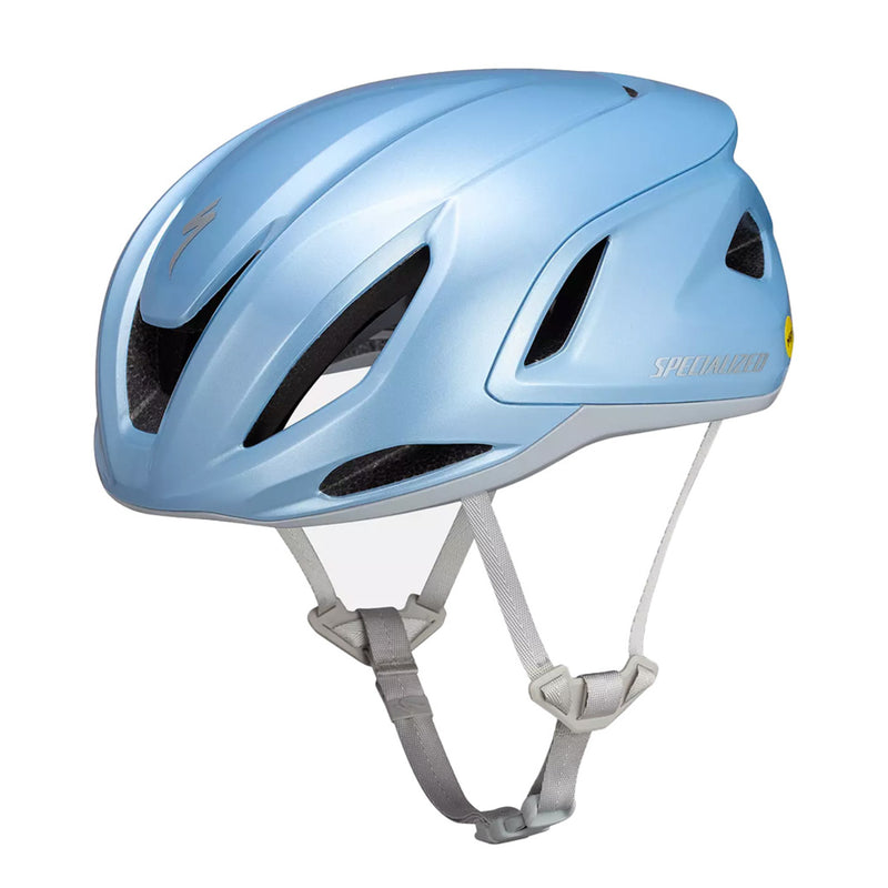 Load image into Gallery viewer, Specialized Propero 4 MIPS Helmet
